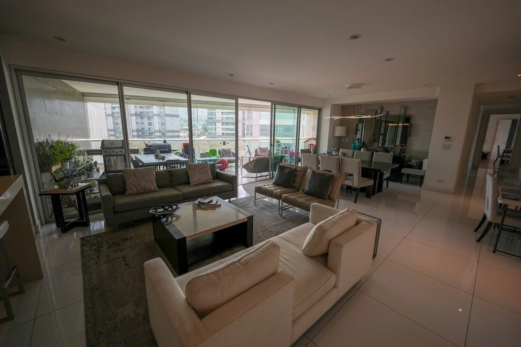 Apartment For Sale in San Rafael - Gallery image 3