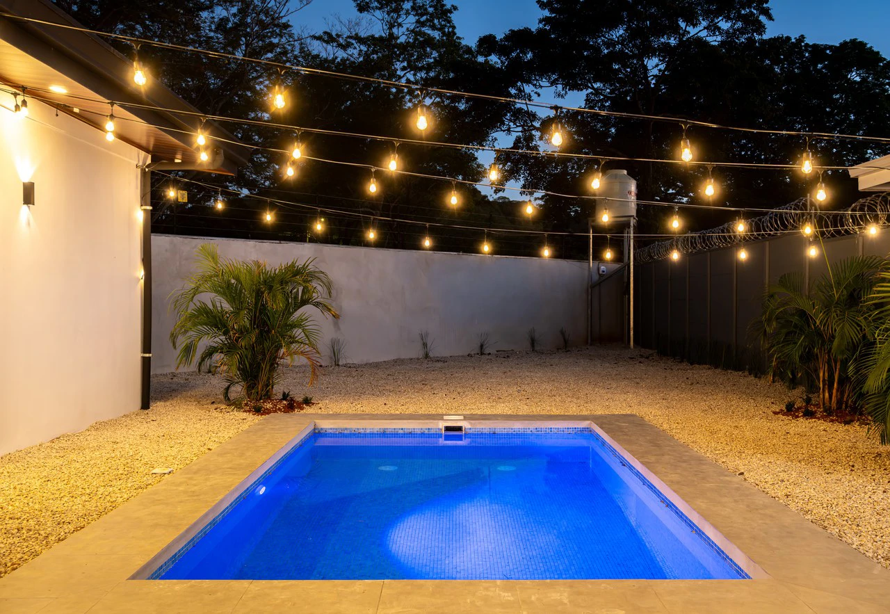Villa Shalom: Your peaceful, private retreat designed for the investors who want it all without overpaying - Gallery image 29