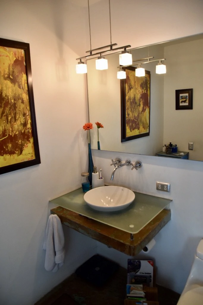 Apartment For Sale in Guachipelín - Gallery image 37