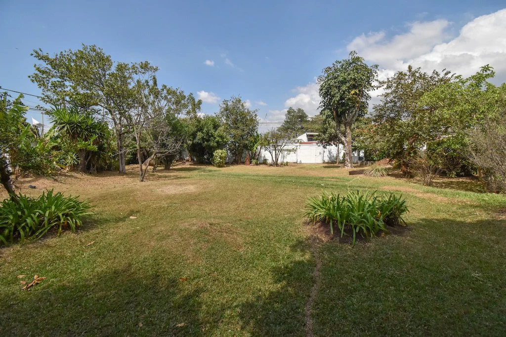 Development Parcel For Sale in Escazú - Gallery image 16