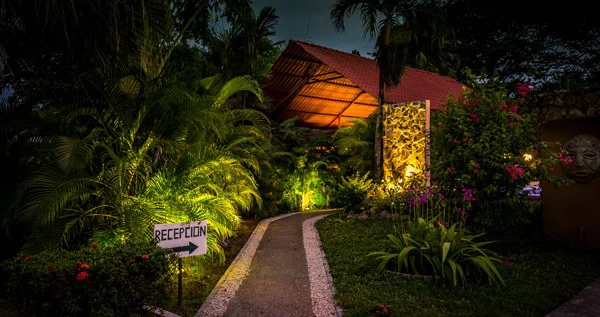 A Pristine 3-Star Jacó Gem Hotel with prime location and a history of excellence - Gallery image 27