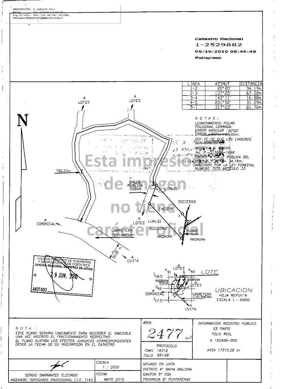 Fire Sale Investment Opportunity in Jardines del Morete | 2 Bed | 2 Bath Home with River Access - photo 17