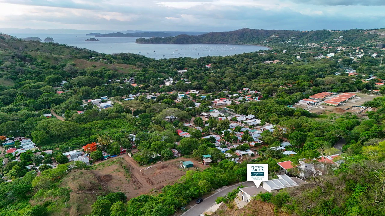 Coco Bay Estate #23: Ocean View Modern Residence - Gallery image 6