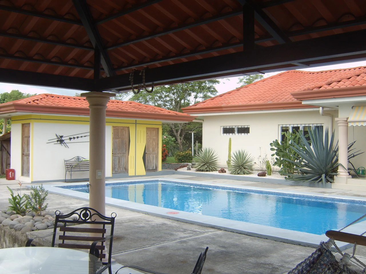 Casa Cañas Dulces C103: Countryside House For Sale in Cañas Dulces - Gallery image 7
