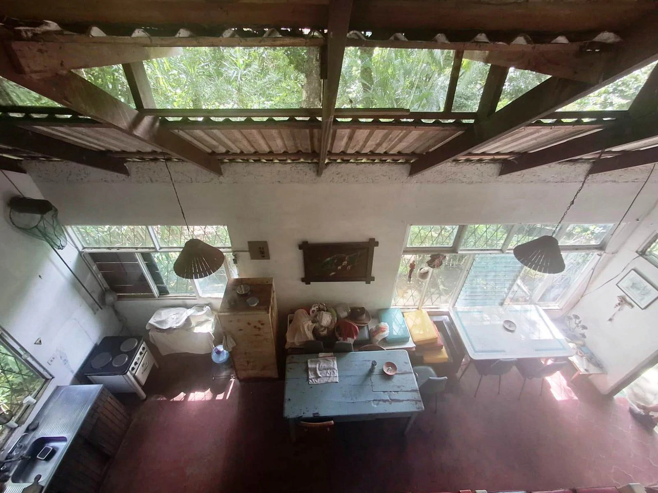 Casa Chalet...: Countryside House For Sale in Atenas - Gallery image 12