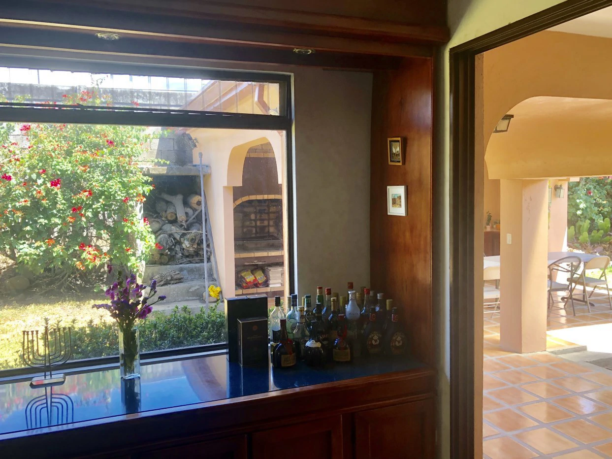 House For Sale in Pozos - Gallery image 15
