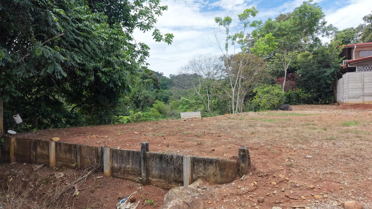 Home Construction Site For Sale in Daniel Flores - photo 10
