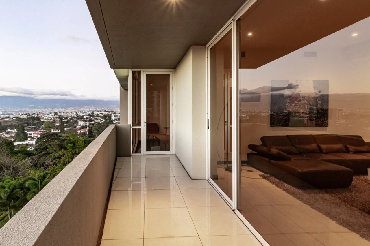Apartment For Sale in San Rafael - Gallery image 19