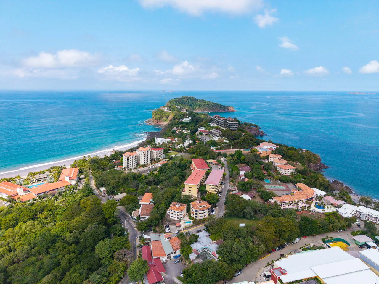 Tres Vistas Marina Real: Stunning 3BR Penthouse with Ocean & Marina Views - Gallery image 32