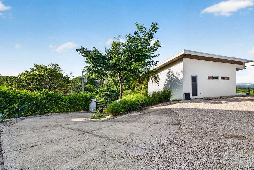 Villa Palmera: Ocean View Home for Sale in Playa Potrero, Costa Rica - Gallery image 41