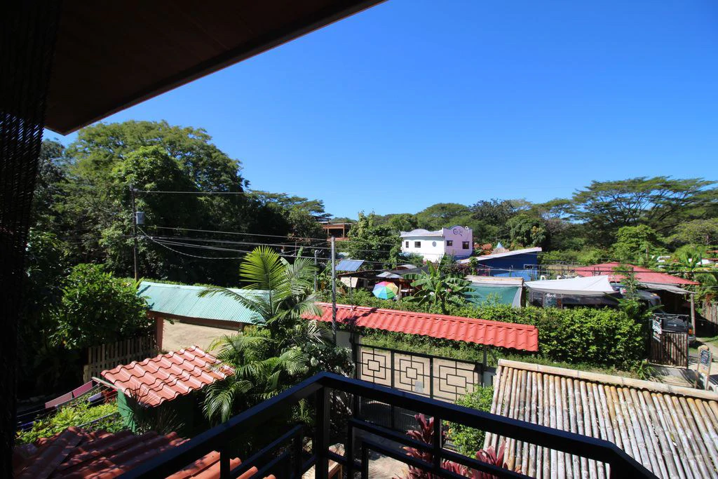 Casa Nela: Brand new multi-family home and income-producing property, steps from the beach - Gallery image 8