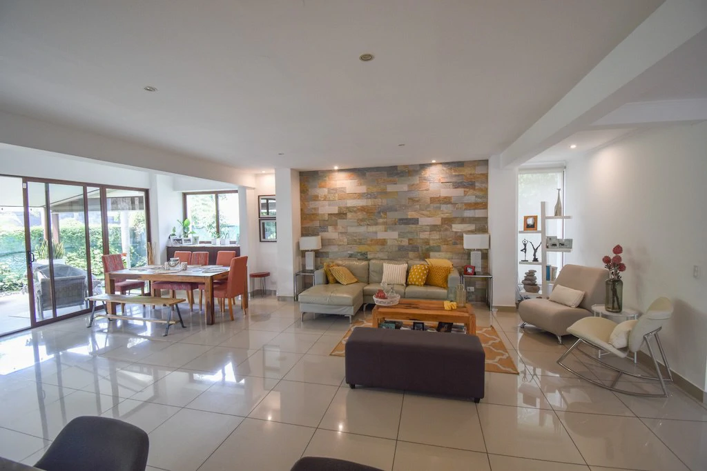 House For Sale in Pozos - Gallery image 9