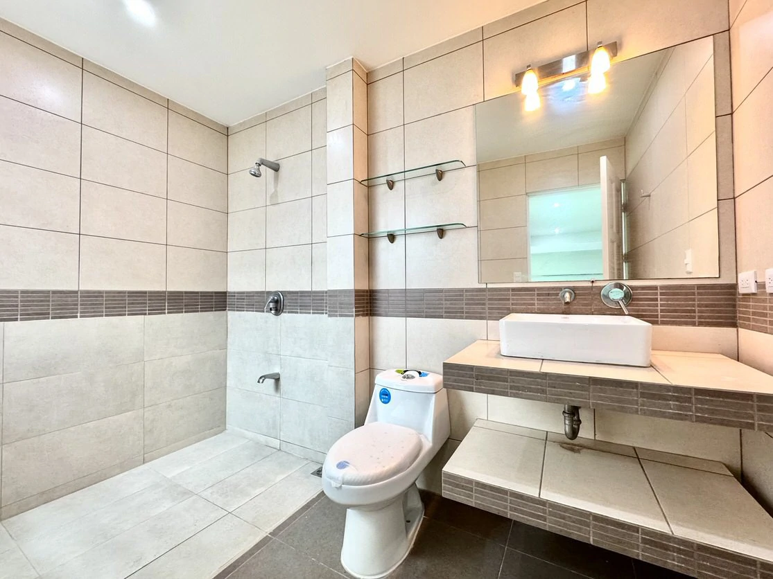 House For Sale in Bello Horizonte - Gallery image 50