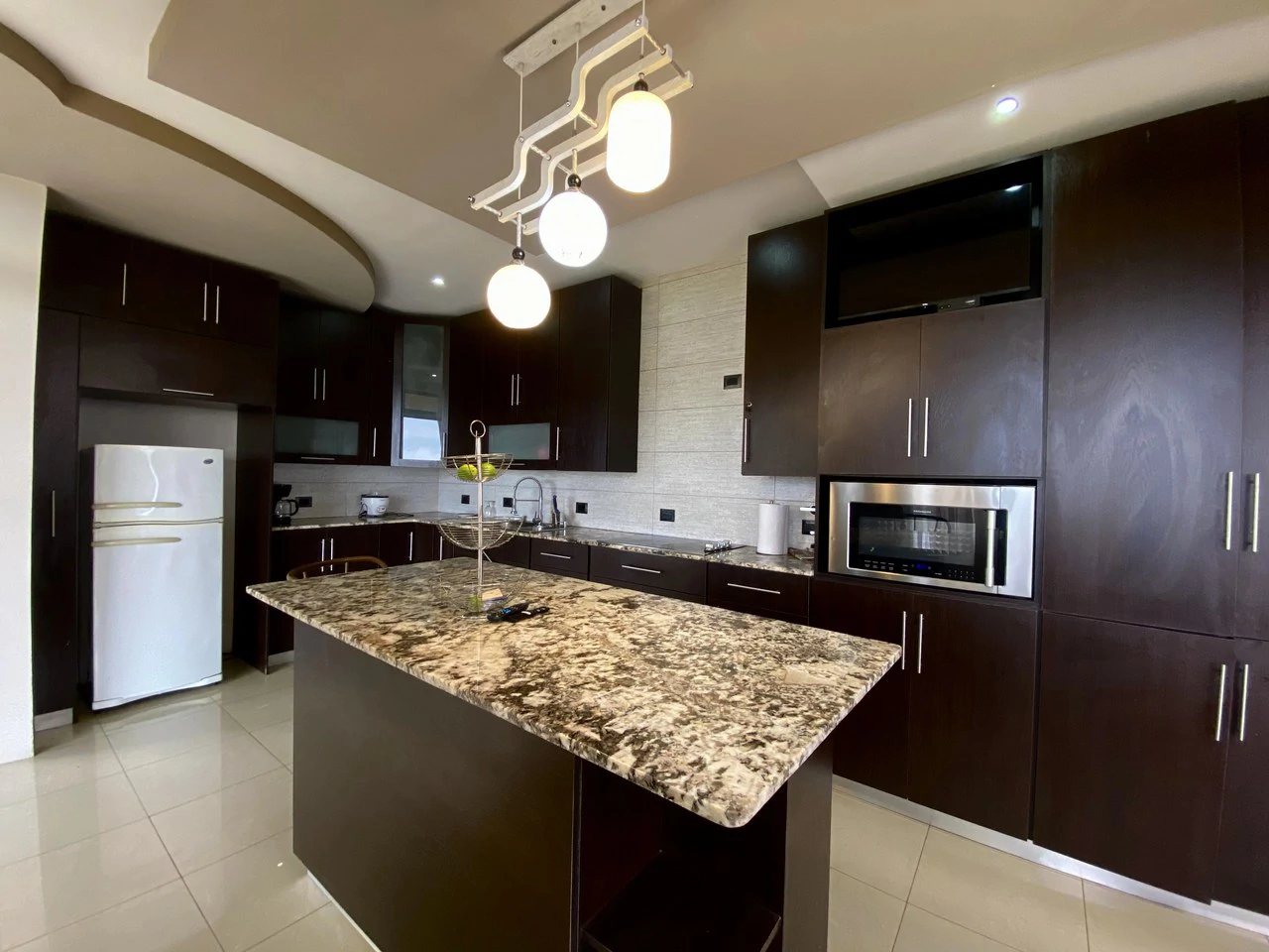 Countryside House For Sale in Alfaro - Gallery image 5