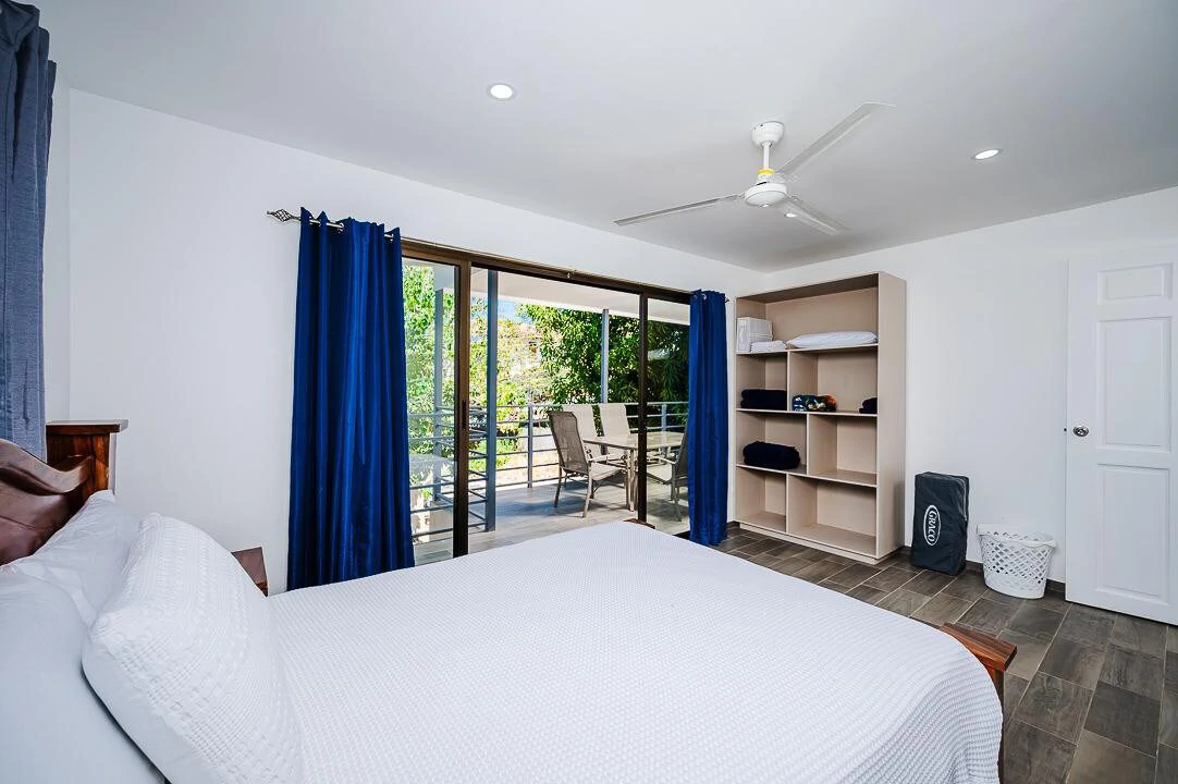 Casa Amani: Luxury Ocean-View Estate & Investment Opportunity in Tamarindo! - Gallery image 63