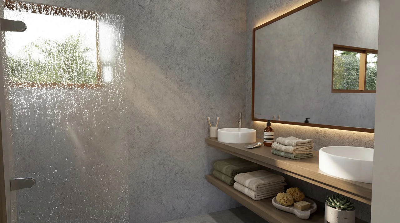 Villa Carey: Pre-Construction in Jardines del Morete - Gallery image 8