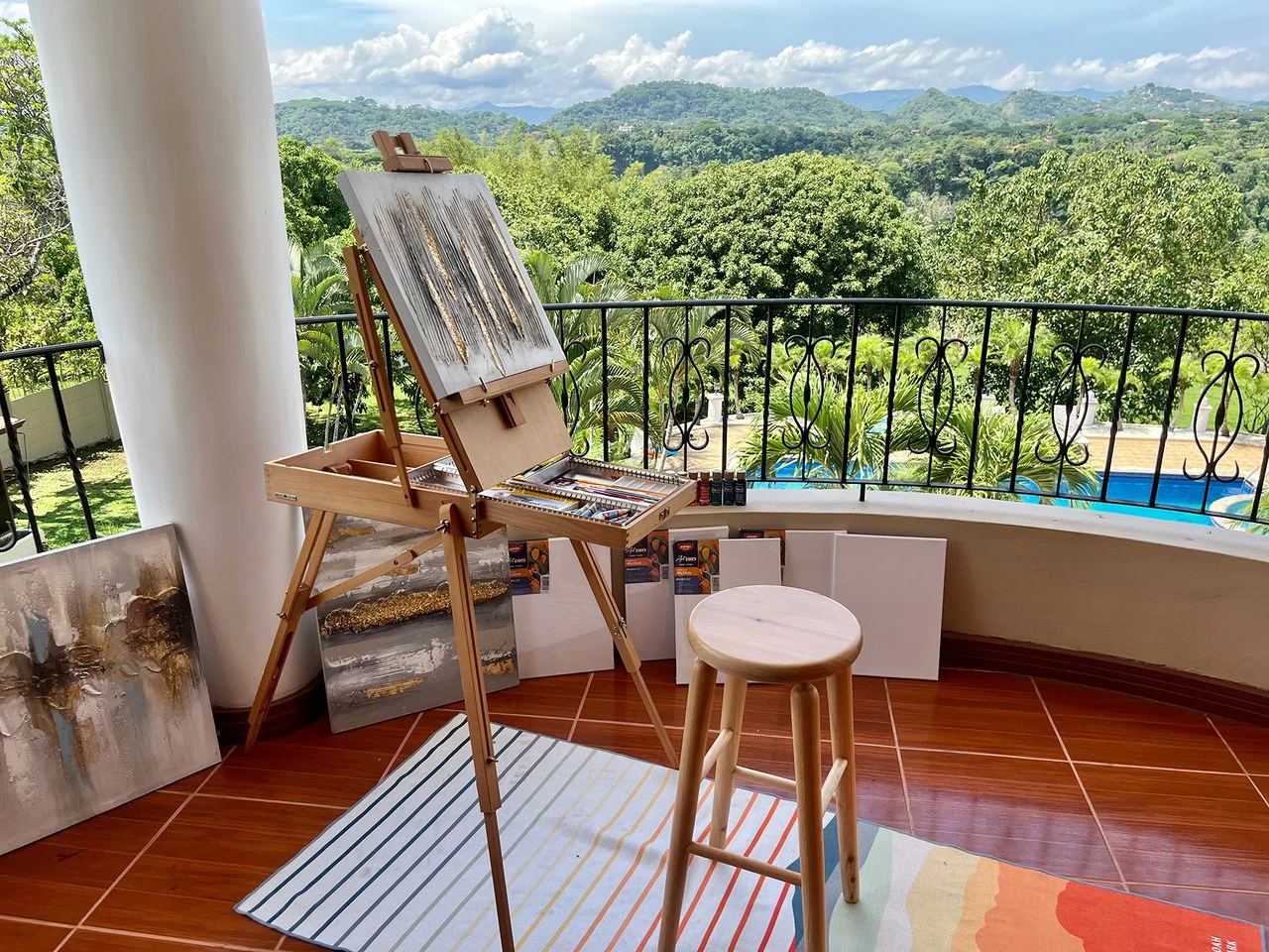 ID 3902:: Breathtaking Mountain View - Home for Sale - Gallery image 33