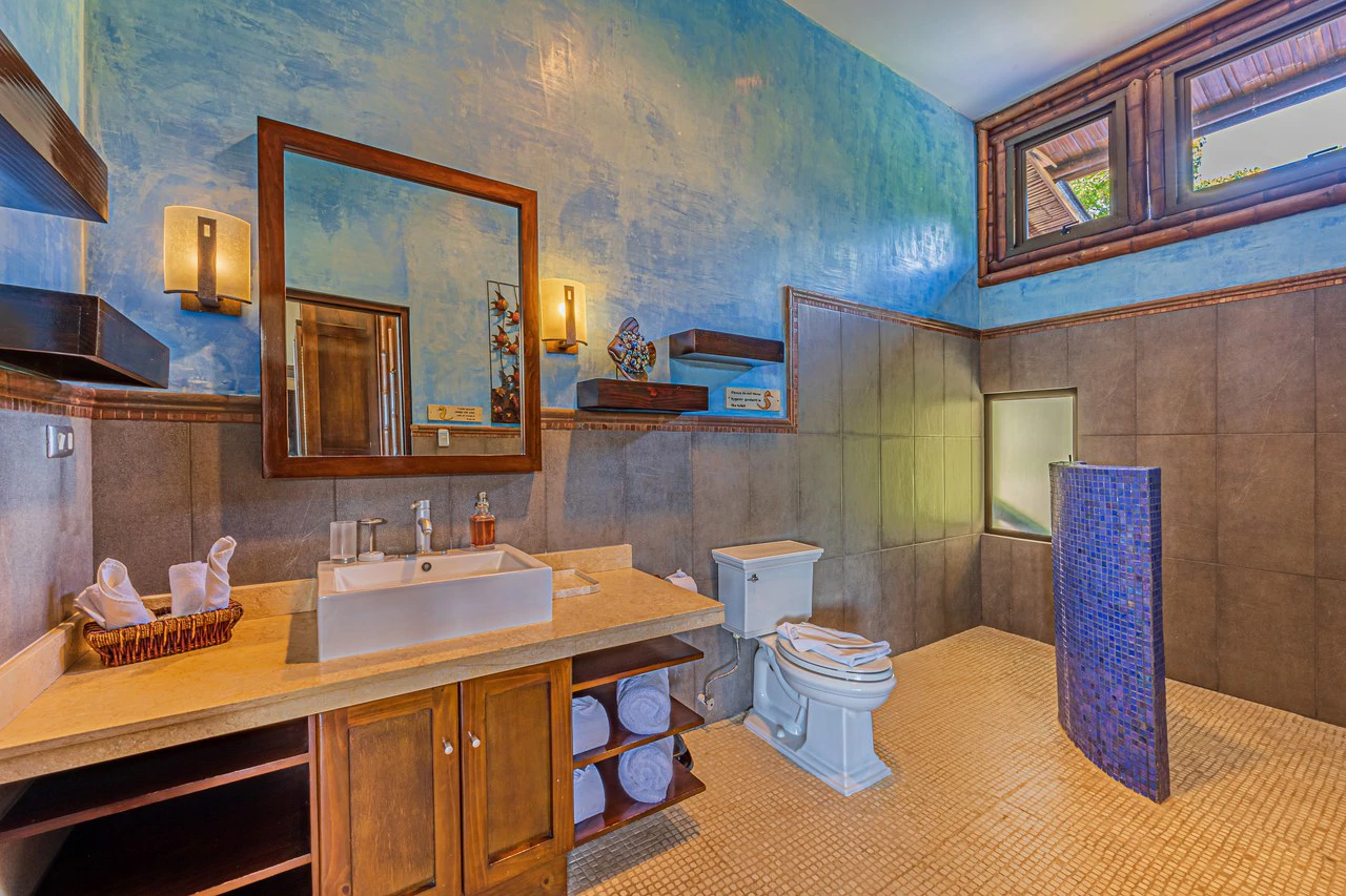 LUXURY HOUSE FOR SALE - CASA RAMON - Gallery image 38