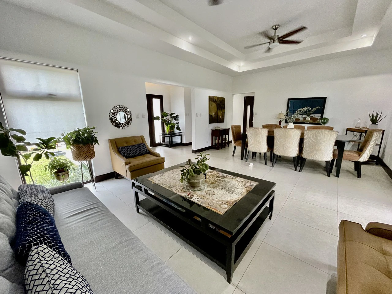 House For Sale in La Guácima - Gallery image 8