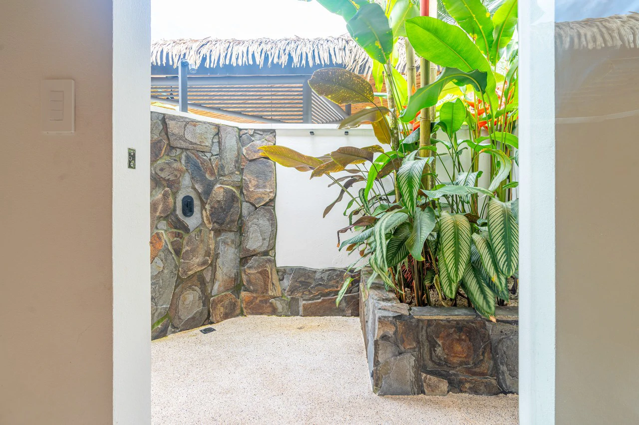 Casa Amarilla – Oceanfront Luxury Meets Sustainable Living in Tres Rios: Mountain House For Sale in Tres Rios - Gallery image 47