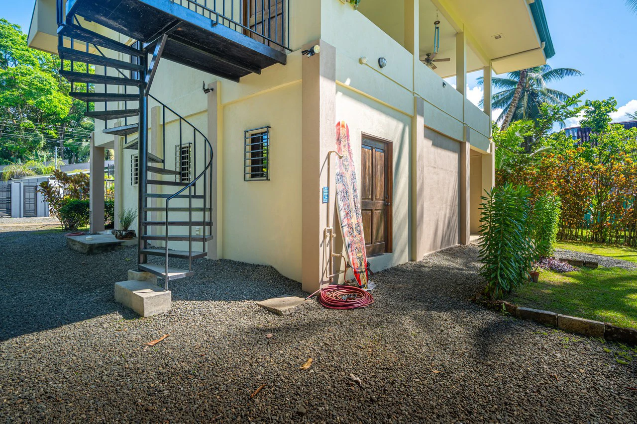 Casa Brisa de La Playa: 2 Bedroom Home Just Steps From the Beach! - Gallery image 36