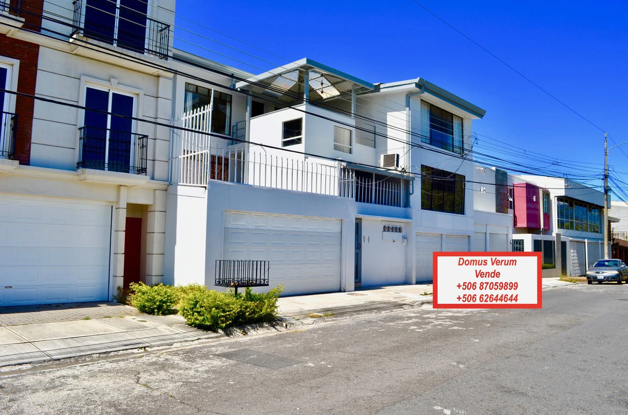 APARTMENTS BUILDING FOR SALE! ATTENTION INVESTORS! - Gallery image 41