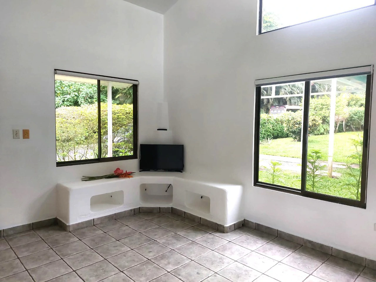 VILLA  ESPERANZA - Gallery image 13