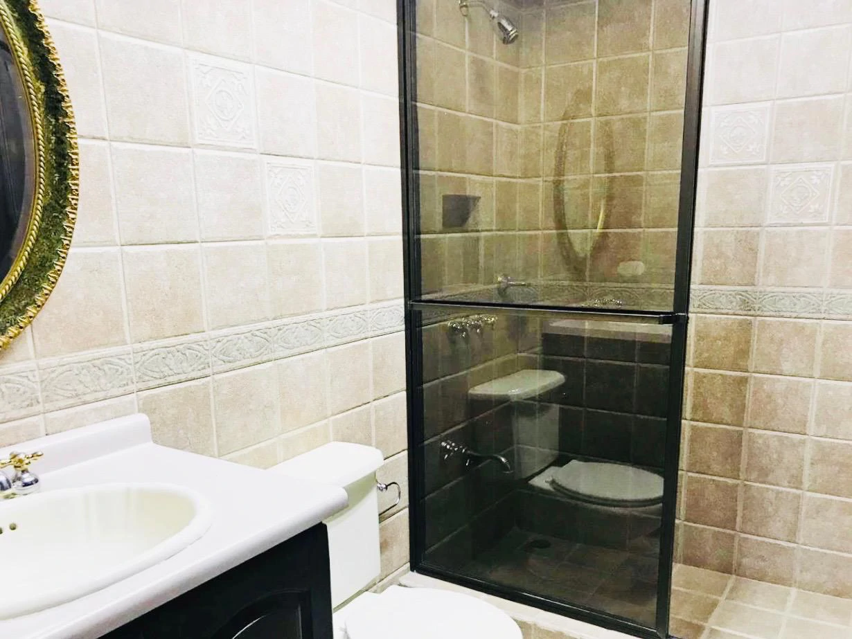 House for sale with pool in Gated community Bosques de Lindora Santa Ana Costa Rica - Gallery image 14