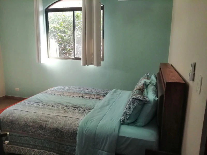 Beautiful Casa Roja in Esterillos, less than 300m to the beach! - Gallery image 10