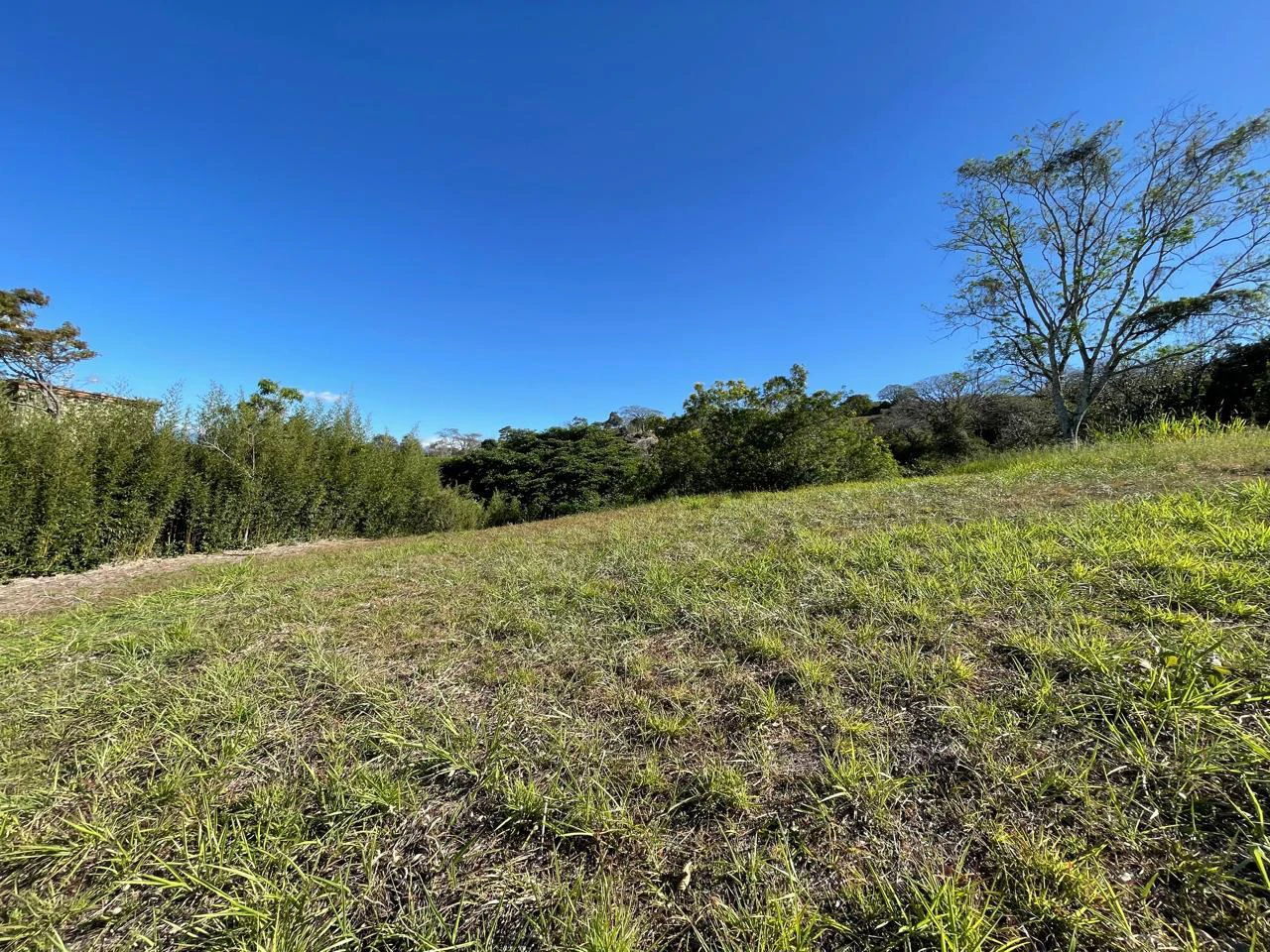 Lot for sale in luxury condominium Cerro Colon Ciudad Colon Costa Rica - Gallery image 9