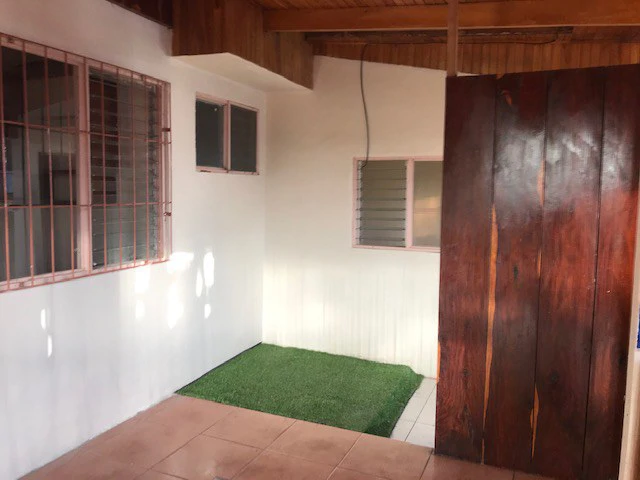 Top Offer! House with ample space in Liberia - Gallery image 14