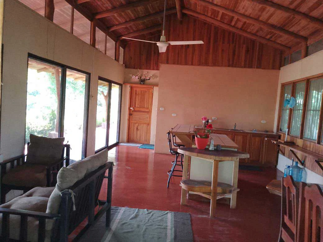 ID 4063: Bahia Gigante, a little piece of heaven on earth - Gallery image 7