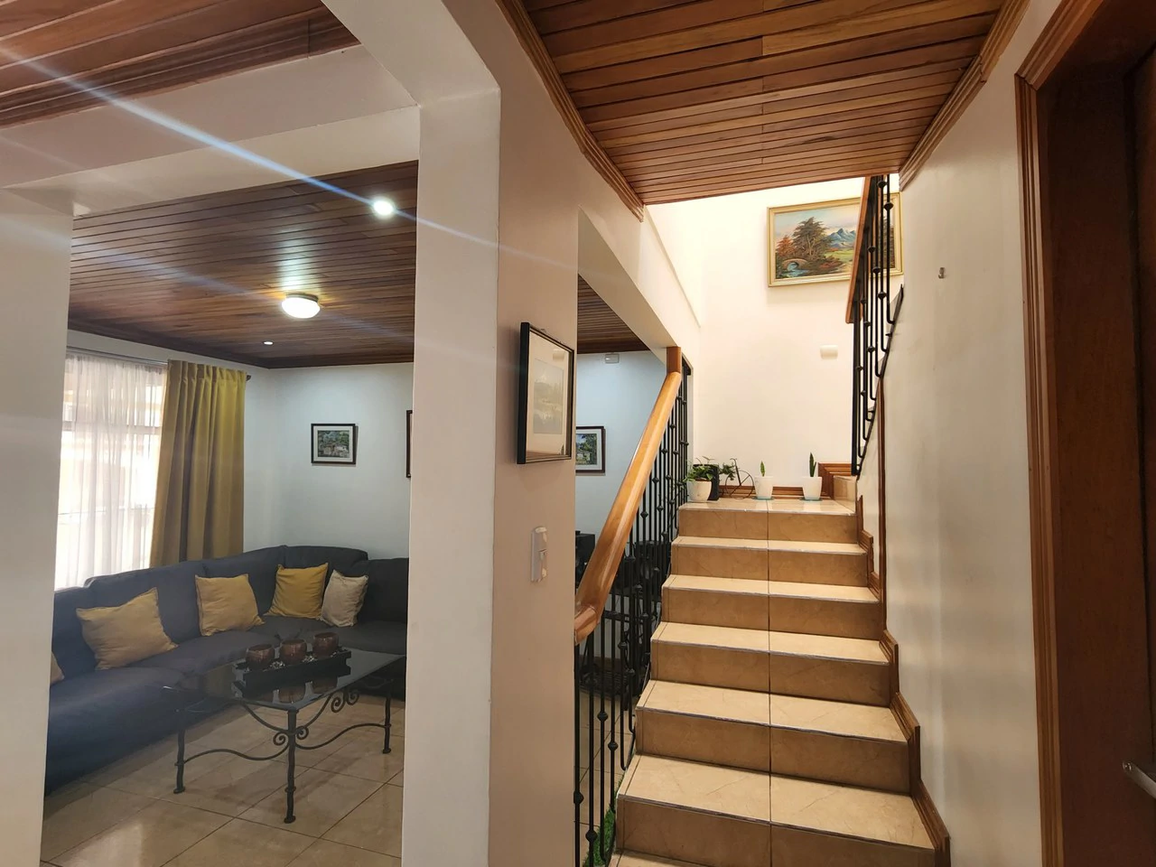 Condominium For Sale in San Miguel - Gallery image 27