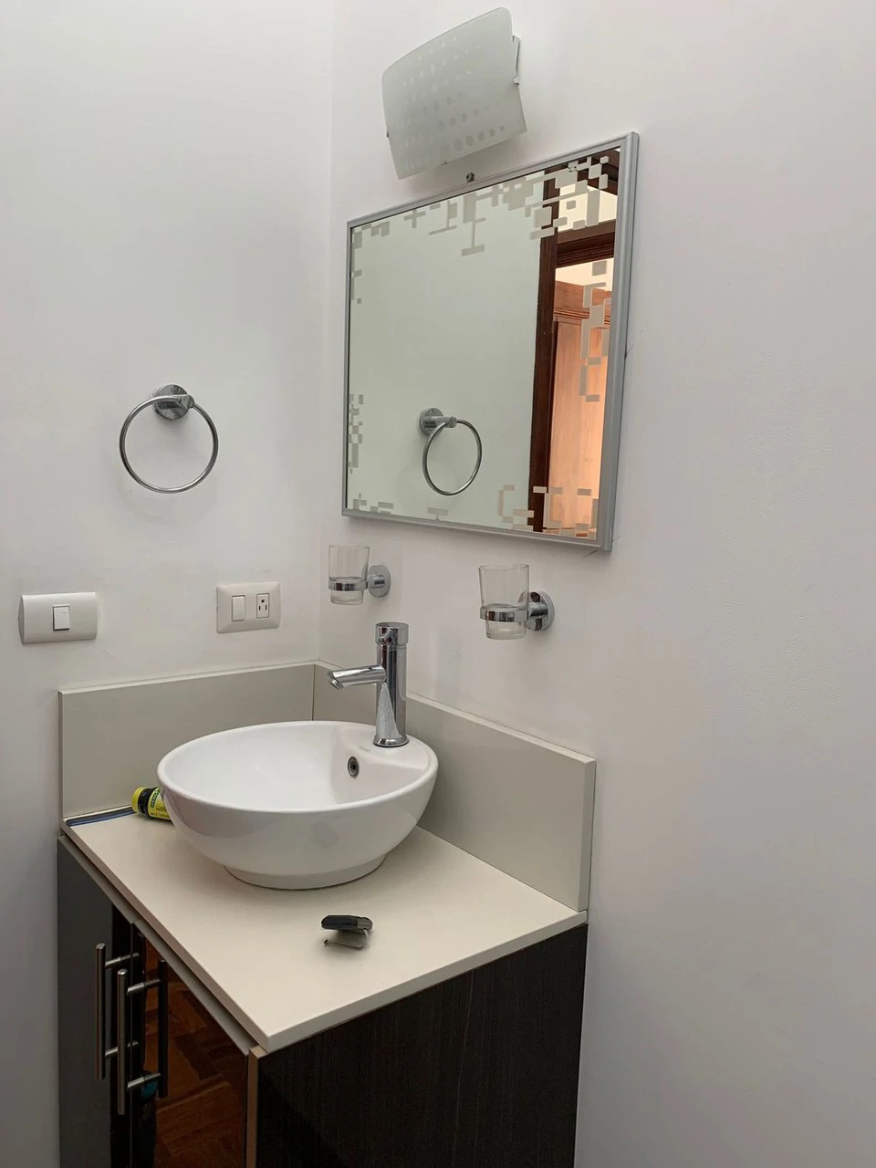 House For Sale in Escazú - Gallery image 21