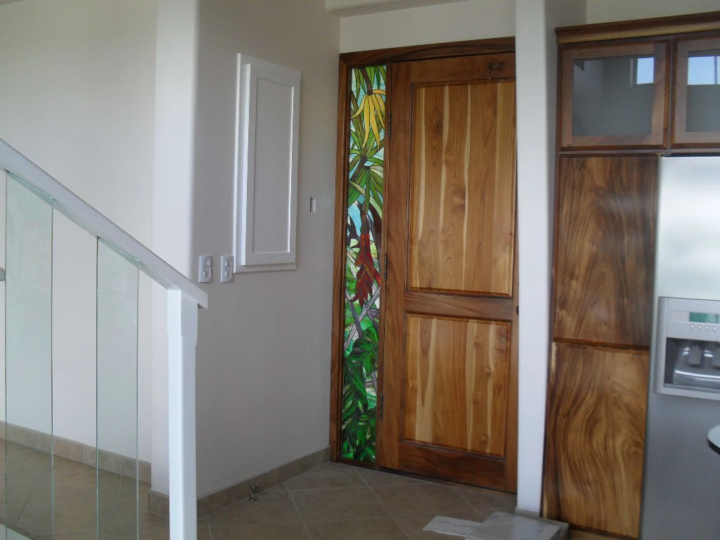 SELLER FINANCING AVAILABLE ! Luxurious Gated Condominium Community - Gallery image 10