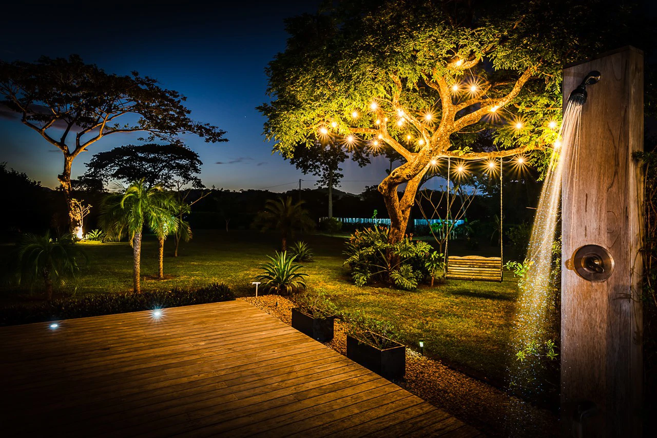 Casa Feliz: Tropical Oasis in La Josefina - Gallery image 51