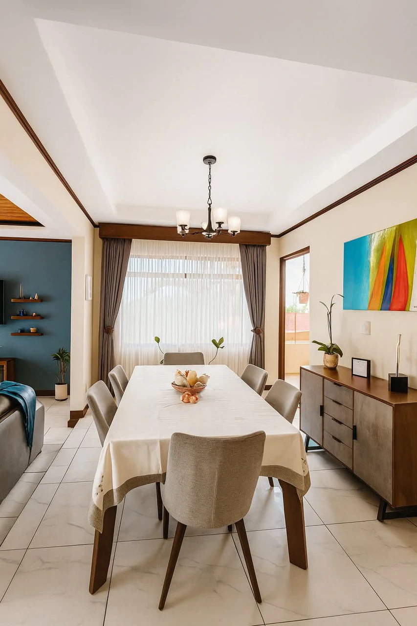 Home For Sale In San Ramón, Alajuela - Gallery image 2