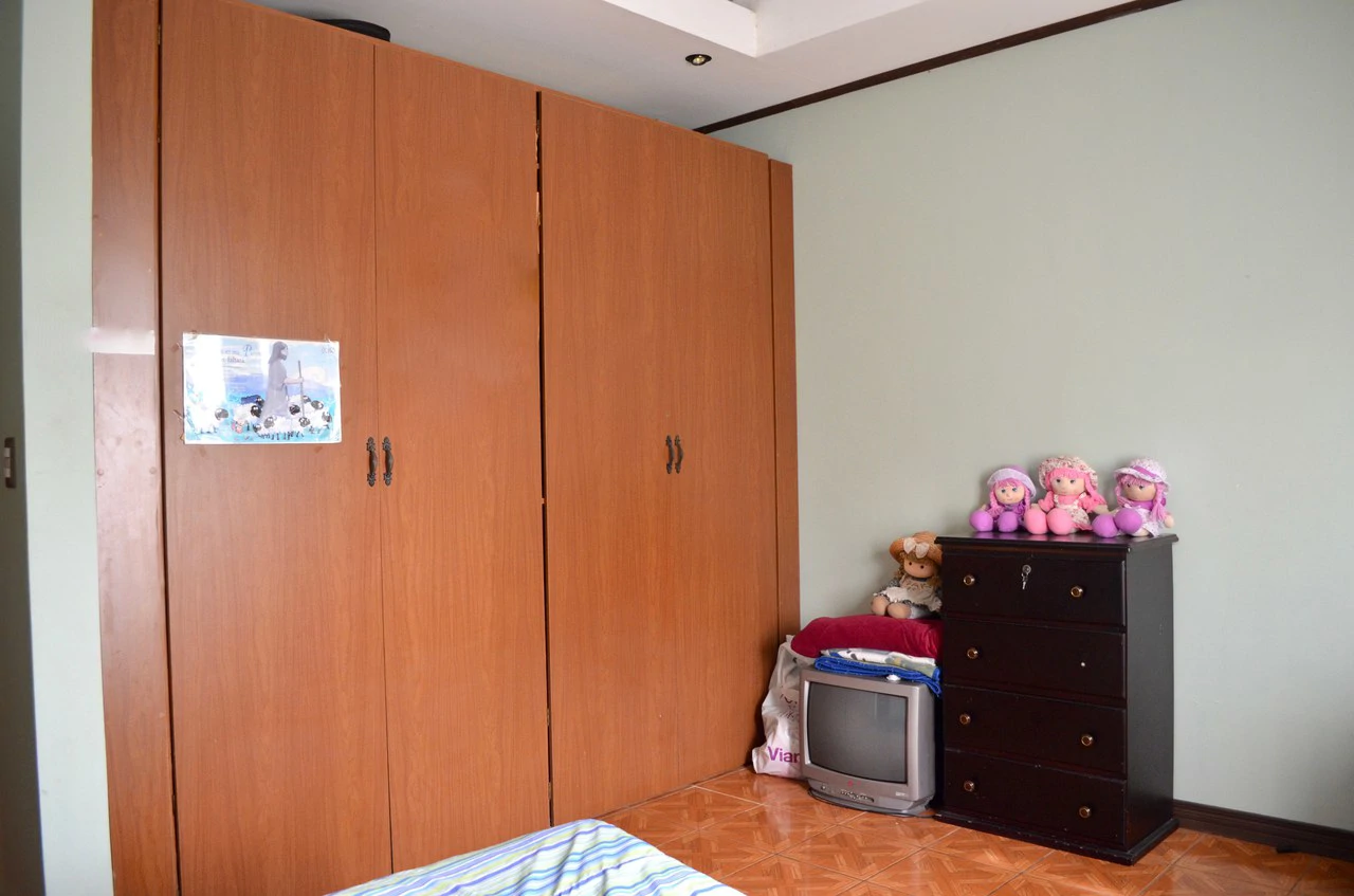 Countryside and Mountain House For Sale in San pablo - Gallery image 46
