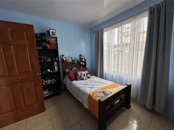 Beautiful house located in the wonderful area of San Carlos, Alajuela - Gallery image 19