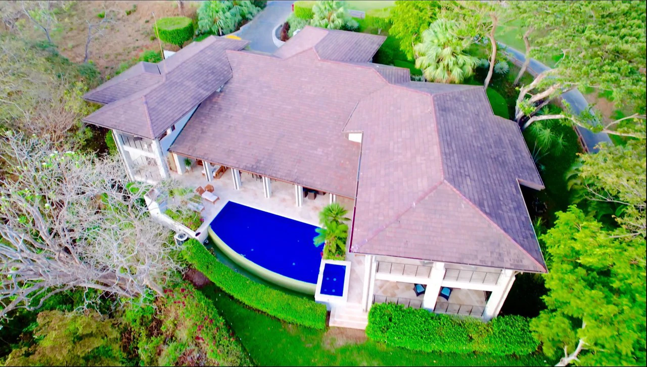 A Masterpiece of Luxury at Peninsula Papagayo - Gallery image 27