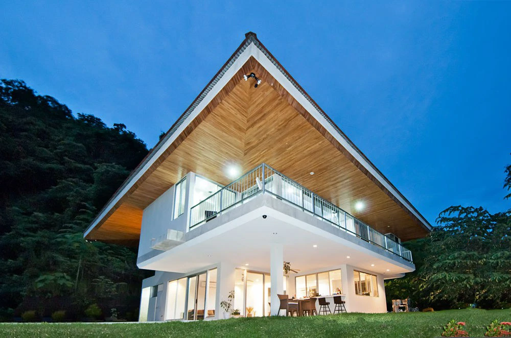 Alegria: High-End Premium Ocean View Custom Built Home - Gallery image 9