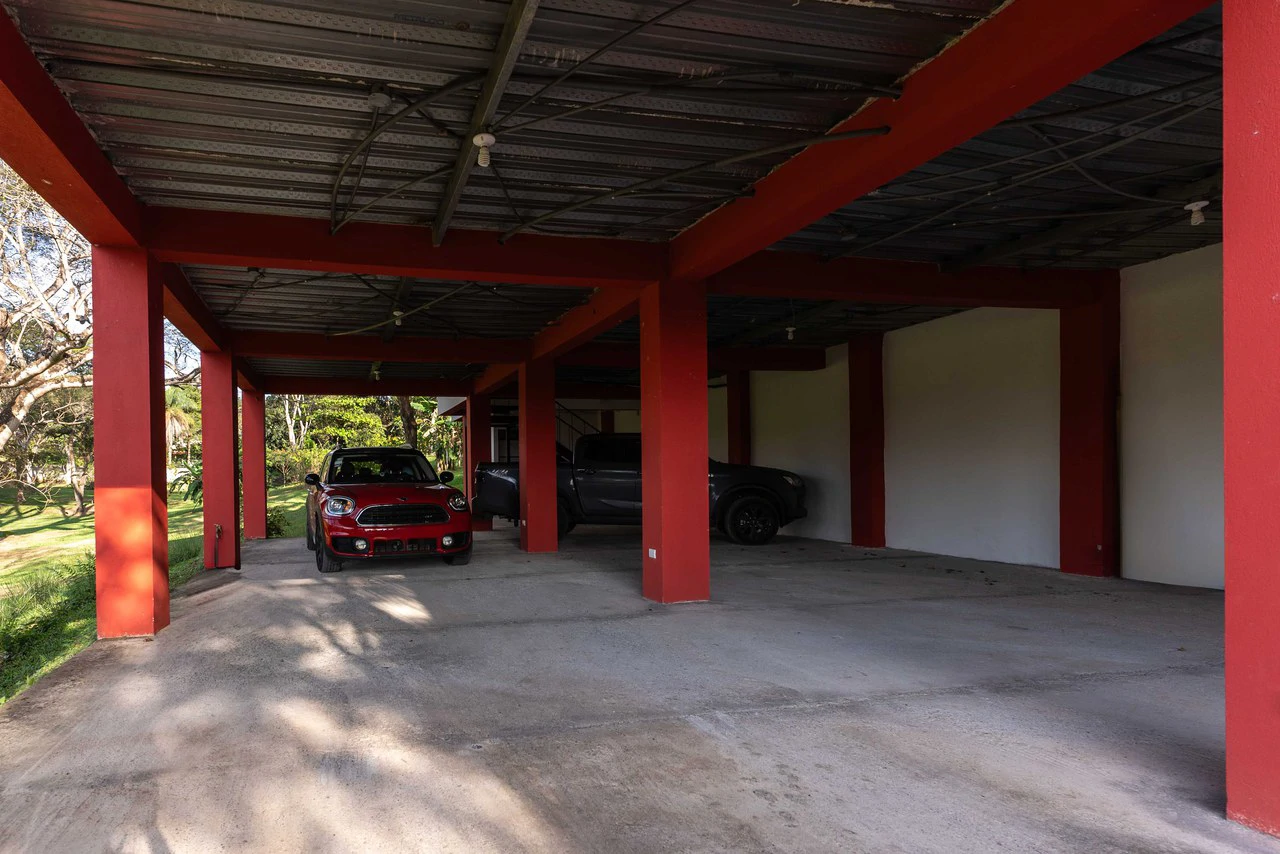 Property for Sale in Orotina, Costa Rica: Nature and Privacy - Gallery image 34