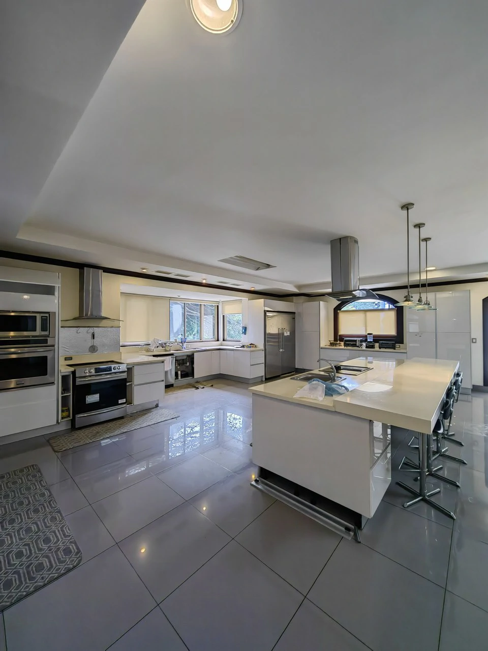 Mansion en venta Escazu: Mansion for sale in Escazu - Gallery image 10