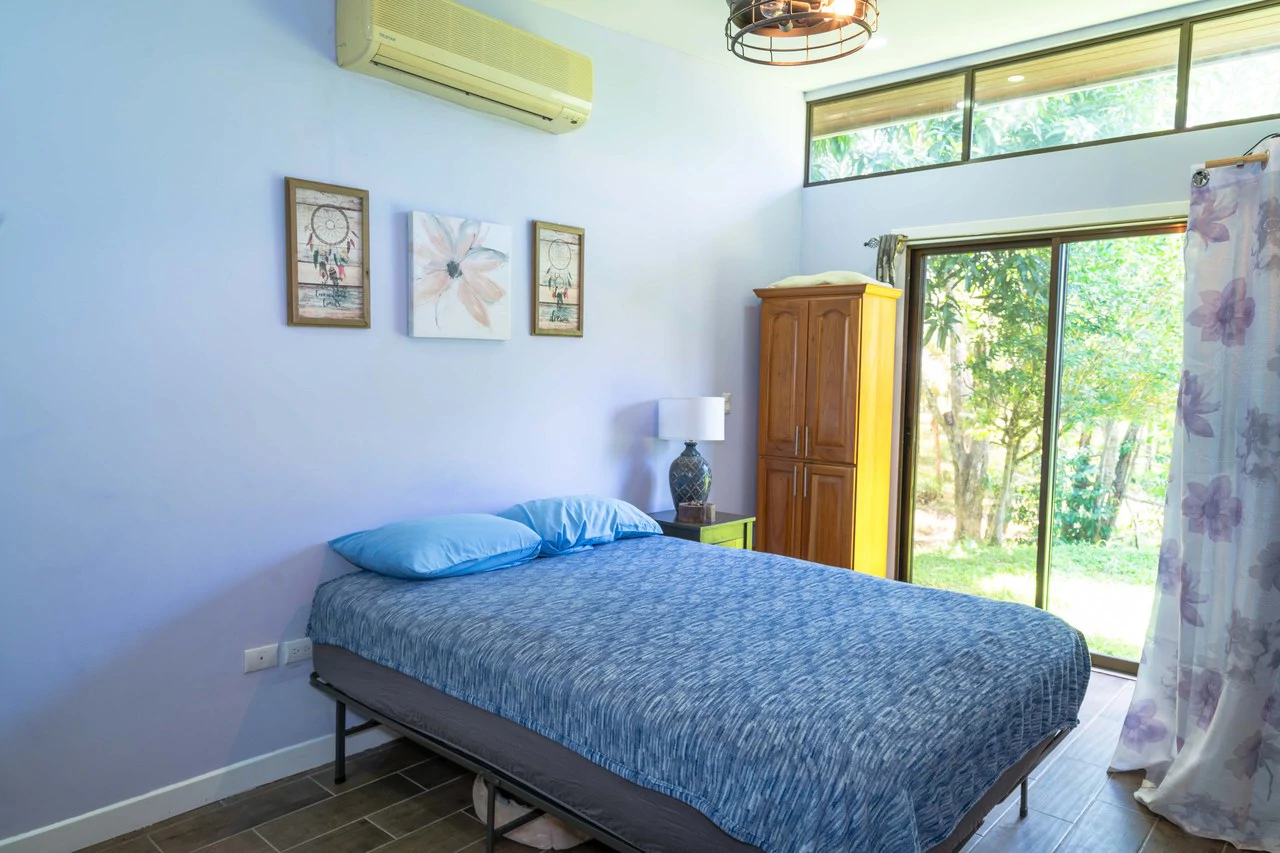 Three home stunning estate close to Quepos: Mountain Property For Sale in Parrita - Gallery image 16