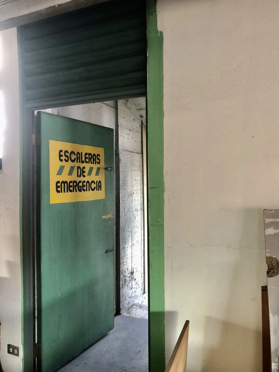 Freestanding Building For Sale in Catedral - Gallery image 8