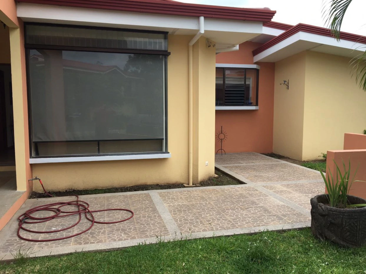 House For Sale in Piedades - Gallery image 12