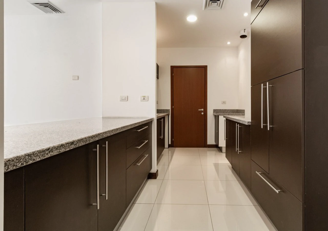 Apartment For Sale in San Rafael - Gallery image 28
