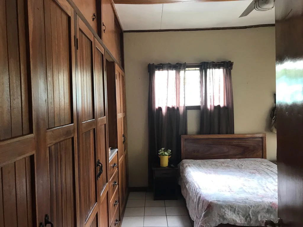 Property for commercial use in Liberia Centro - Gallery image 18