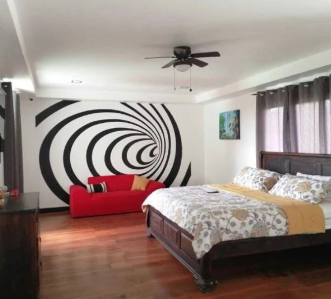 Investor Special!: Income Property with STRONG ROI! - Gallery image 6