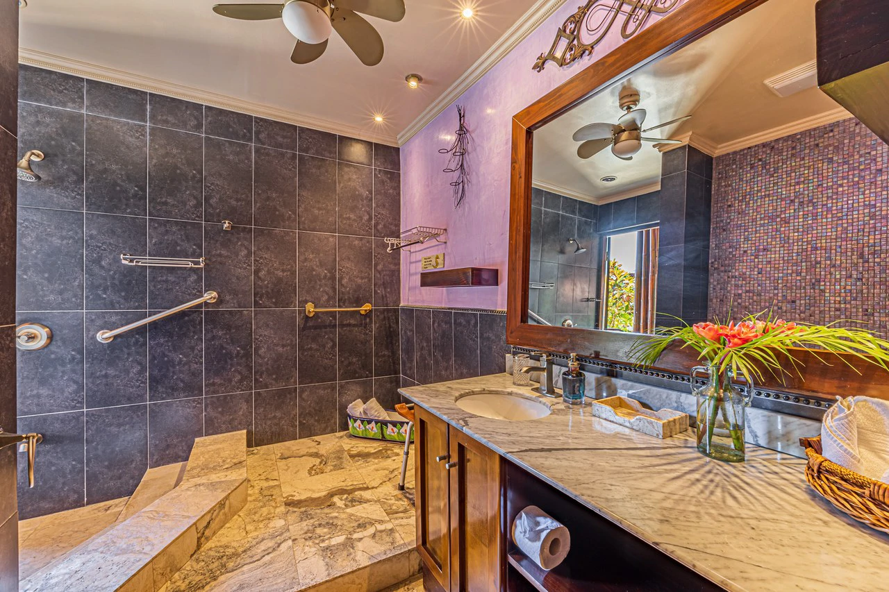 LUXURY HOUSE FOR SALE - CASA RAMON - Gallery image 32